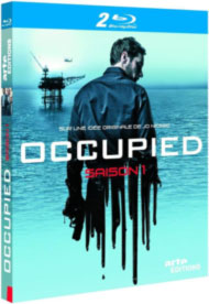 Occupied