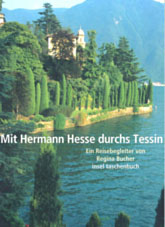 Hermann Hesse